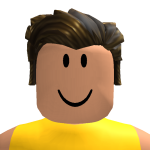 lilswimmer133