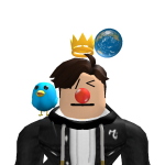 @barlos0725