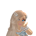 @Lia_Vince