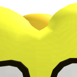 @Therealqahere