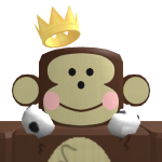 @DinoManCam10
