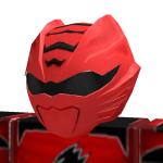 @spiderbaby8