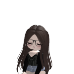 @ItzAqwaa