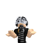 @rich_boy3977