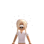 @Hangingsloth1234