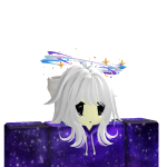 @CupcakeMira14