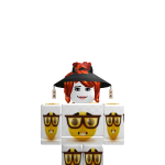 @jdndbhddh