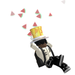 OveratedJay