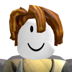 @whatdoithinkwhendead