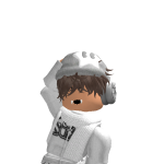 @0BV1R4FFS