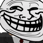 @Epicboy_Sam