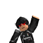 @38xRicky