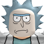 @DastanTheGam3r