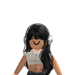 @babychick22245