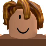 @Igor121765
