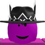 @Tofzzx