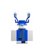 @levivi07