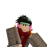 @fyfoknbhz