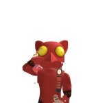 @elgoblinogamingreal