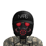 @cool_dude2ktf