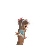 @Queencupcakeis