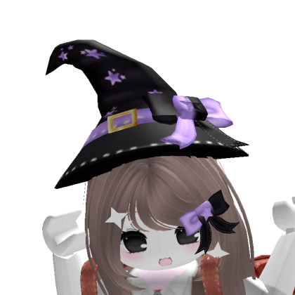 Daa_fiy