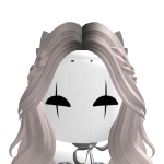 @LegendGodKingLord