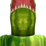 @roblox_user_141394978