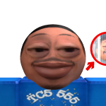 @senordylann