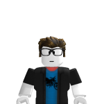 dudeman