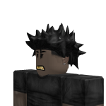 @PureStxckz