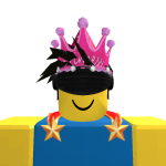 @Eletric_342hackehelp