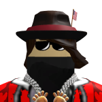 @CalebSupergamer55