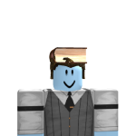 @Angered_Shoe