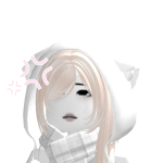 @liyu22380