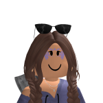 @br0okiecook1e