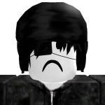 @myurda