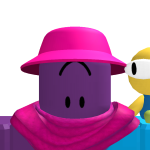 @piotrulek1122