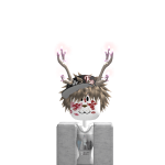 @4cheeseplease