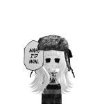 emo_girl