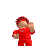 @WonksWilly