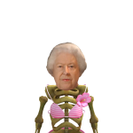 @E0pire
