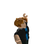 @Luke56573