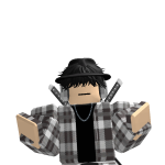 @CameronKey99