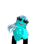 @MiNi0re0342