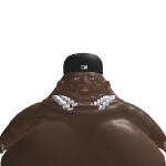 @Rydennnnnnnnn