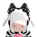 @YTCaney_HeartzPlays