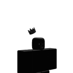 @BeastBoyLev