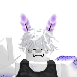 @That_BloxyCola