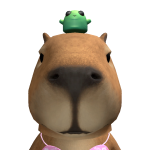 @animalitos344